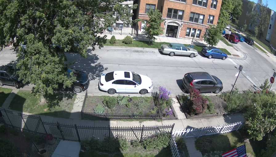 Reolink Camera Two_01_Reolink Home Hub One_20250531151743.jpg